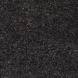 Clarke & Clarke MASON NOIR Fabric