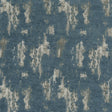 Clarke & Clarke MONTERREY DENIM Fabric