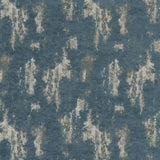 Clarke & Clarke MONTERREY DENIM Fabric