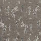 Clarke & Clarke MONTERREY MOCHA Fabric