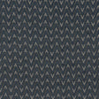 Clarke & Clarke ZION DENIM Fabric