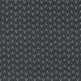 Clarke & Clarke ZION DENIM Fabric