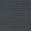 Clarke & Clarke ZION DENIM Fabric
