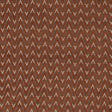 Clarke & Clarke ZION SPICE Fabric