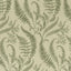 Clarke & Clarke FOLIUM FOREST Fabric