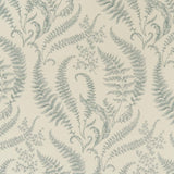 Clarke & Clarke FOLIUM MINERAL Fabric