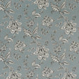 Clarke & Clarke PALAMPORE MINERAL Fabric