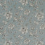 Clarke & Clarke PALAMPORE MINERAL Fabric