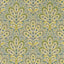 Clarke & Clarke PERSIA MINERAL Fabric