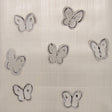 Lee Jofa ASCENSION PLATINUM Wallpaper