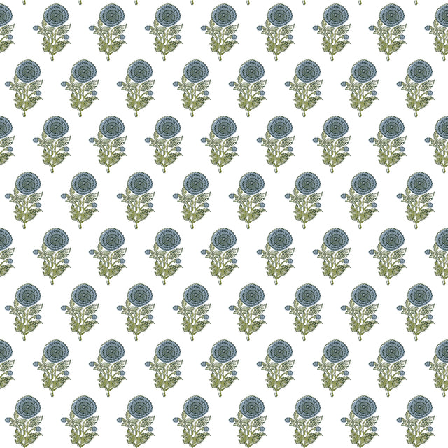 Gaston Y Daniela PLASENCIA WP AZUL Wallpaper