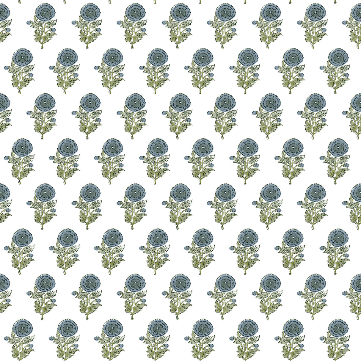 Gaston Y Daniela PLASENCIA WP AZUL Wallpaper