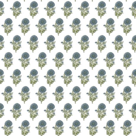 Gaston Y Daniela PLASENCIA WP AZUL Wallpaper