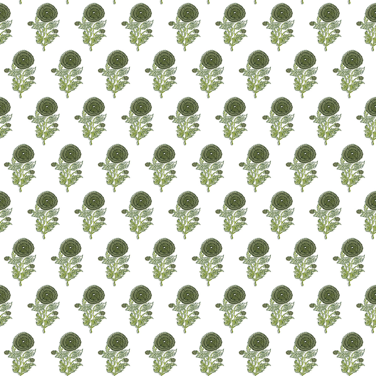 Gaston Y Daniela PLASENCIA WP TOPO Wallpaper