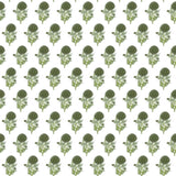 Gaston Y Daniela PLASENCIA WP TOPO Wallpaper