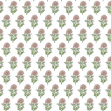 Gaston Y Daniela PLASENCIA WP ROSA Wallpaper