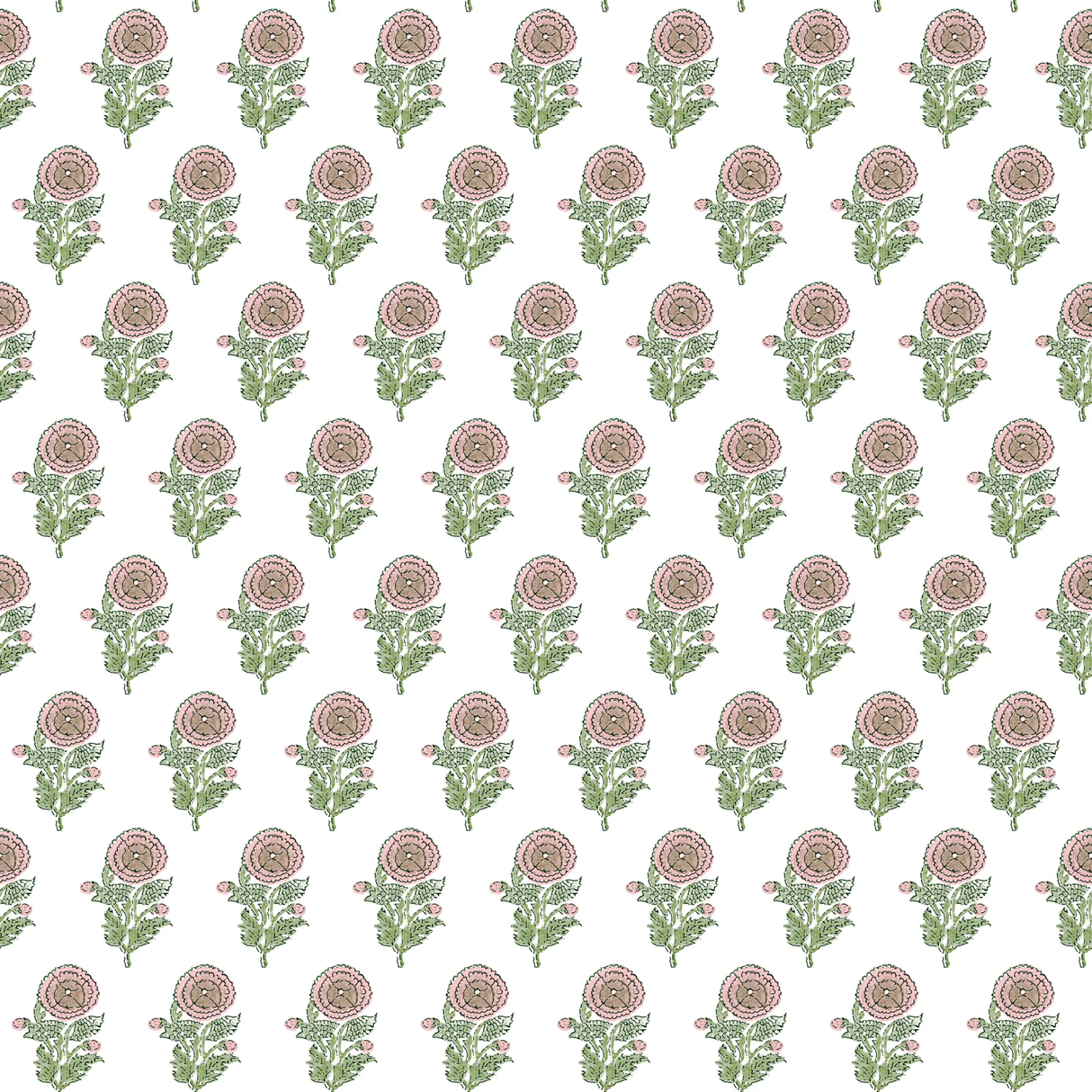 Gaston Y Daniela PLASENCIA WP ROSA Wallpaper