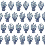 Gaston Y Daniela CELORIO WP AZUL Wallpaper