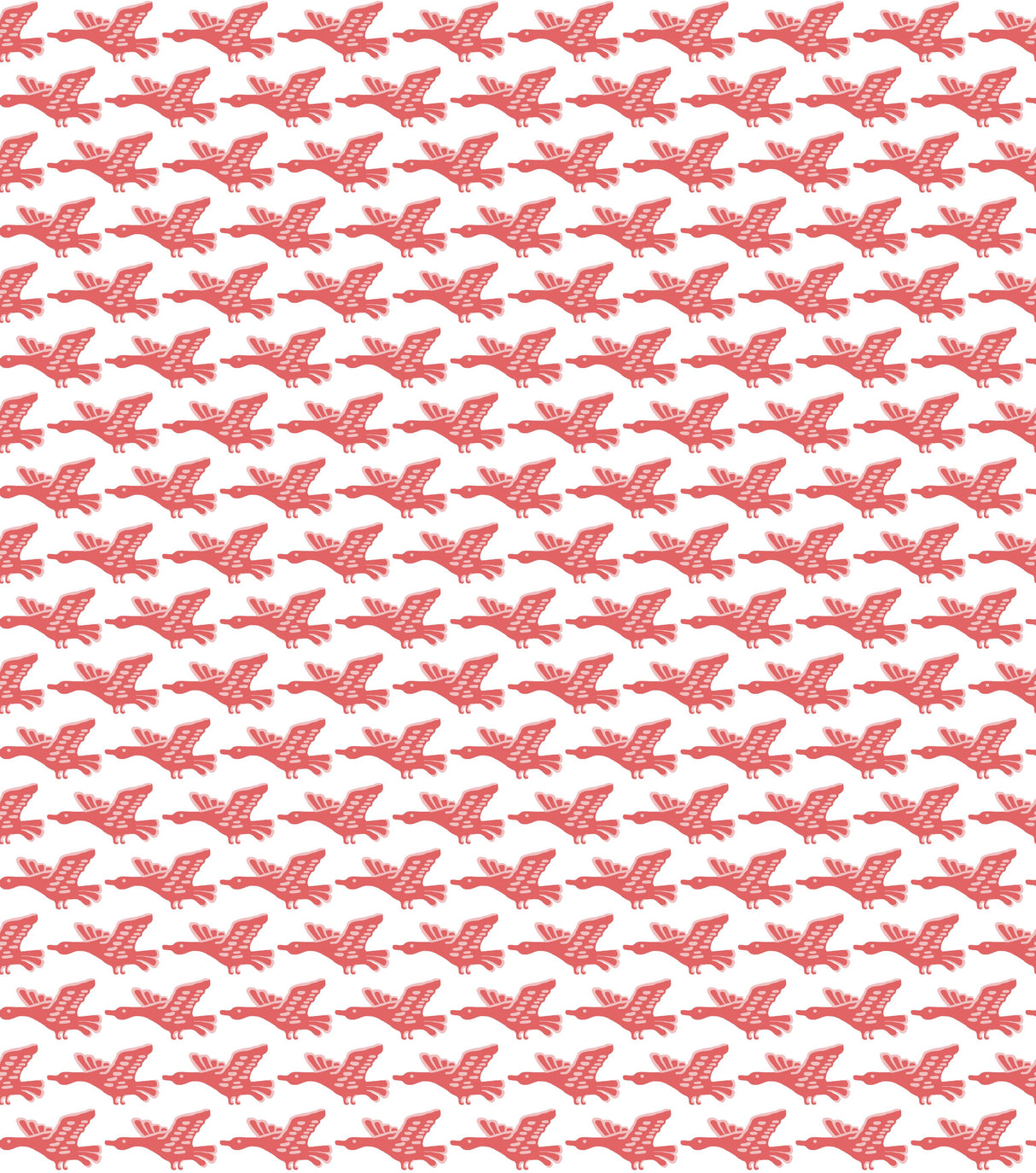 Gaston Y Daniela LUANCO WP ROJO Wallpaper