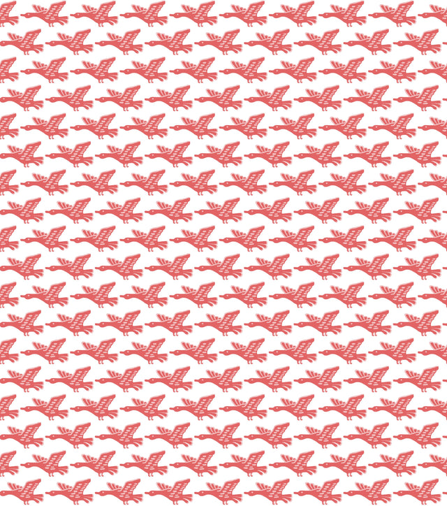 Gaston Y Daniela LUANCO WP ROJO Wallpaper