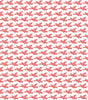 Gaston Y Daniela LUANCO WP ROJO Wallpaper