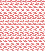 Gaston Y Daniela LUANCO WP ROJO Wallpaper