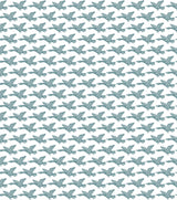 Gaston Y Daniela LUANCO WP AZUL Wallpaper