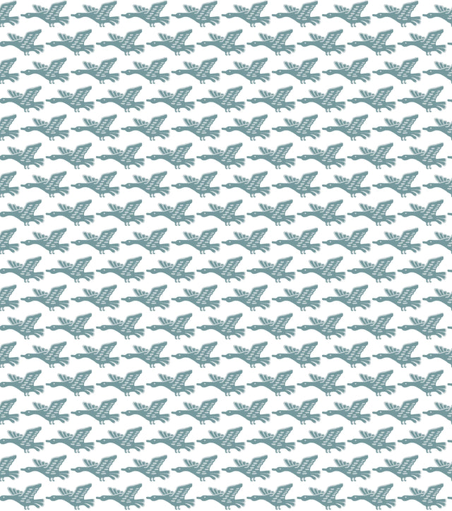 Gaston Y Daniela LUANCO WP AZUL Wallpaper