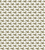 Gaston Y Daniela LUANCO WP MARRON Wallpaper