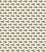 Gaston Y Daniela LUANCO WP MARRON Wallpaper