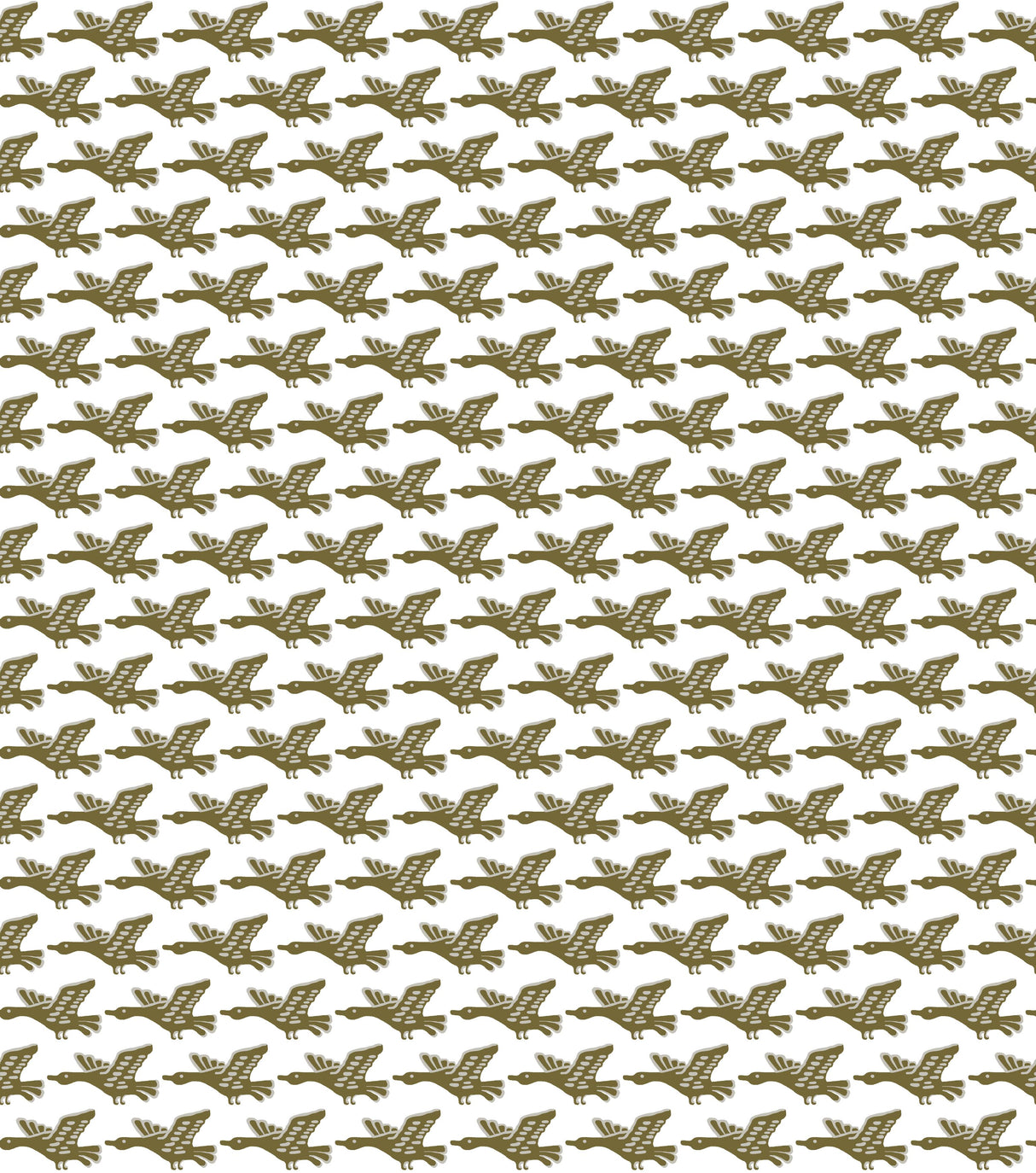 Gaston Y Daniela LUANCO WP MARRON Wallpaper