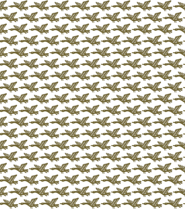 Gaston Y Daniela LUANCO WP MARRON Wallpaper