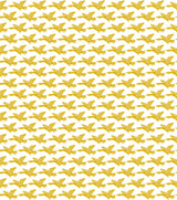 Gaston Y Daniela LUANCO WP OCRE Wallpaper