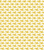 Gaston Y Daniela LUANCO WP OCRE Wallpaper