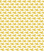 Gaston Y Daniela LUANCO WP OCRE Wallpaper