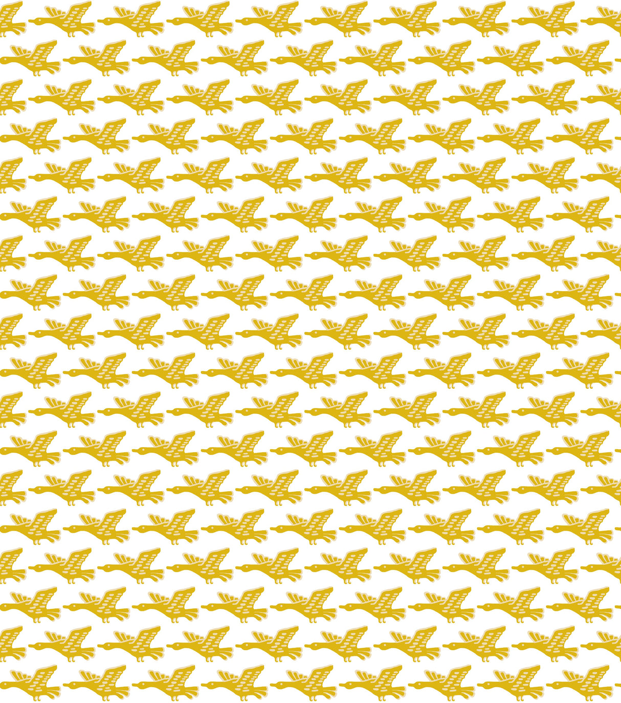 Gaston Y Daniela LUANCO WP OCRE Wallpaper