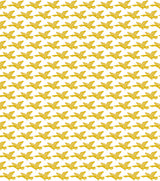 Gaston Y Daniela LUANCO WP OCRE Wallpaper