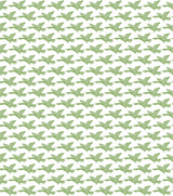 Gaston Y Daniela LUANCO WP VERDE Wallpaper