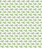 Gaston Y Daniela LUANCO WP VERDE Wallpaper