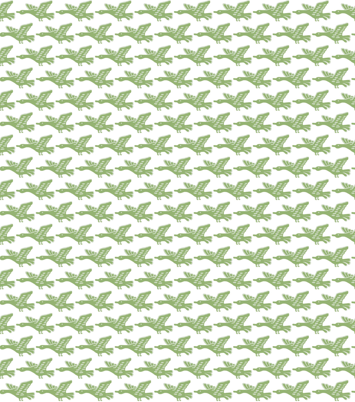 Gaston Y Daniela LUANCO WP VERDE Wallpaper