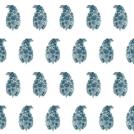 Gaston Y Daniela TARSILA WP AZUL Wallpaper