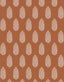 Gaston Y Daniela SALOBRENA WP NARANJA Wallpaper