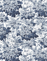 Gaston Y Daniela VEGACERVERA WP AZUL Wallpaper