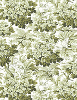 Gaston Y Daniela VEGACERVERA WP VERDE Wallpaper