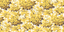 Gaston Y Daniela VEGACERVERA WP OCRE Wallpaper
