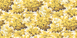 Gaston Y Daniela VEGACERVERA WP OCRE Wallpaper