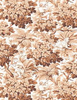 Gaston Y Daniela VEGACERVERA WP COBRE Wallpaper