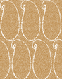 Gaston Y Daniela BENACANTIL WP OCRE Wallpaper