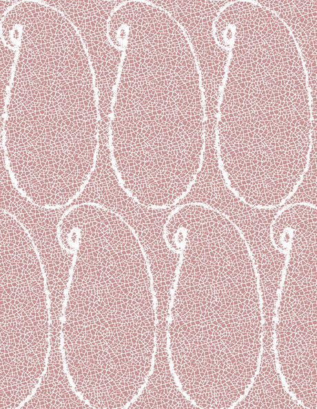 Gaston Y Daniela BENACANTIL WP ROSA Wallpaper