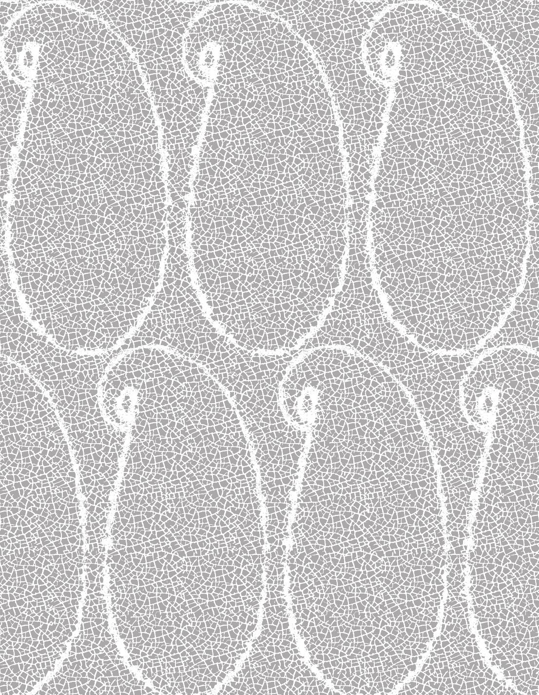 Gaston Y Daniela BENACANTIL WP GRIS Wallpaper